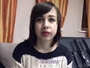 TrinitiFoxy