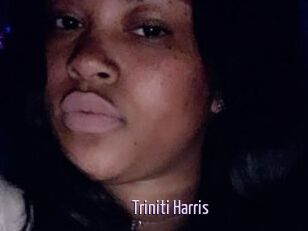Triniti_Harris