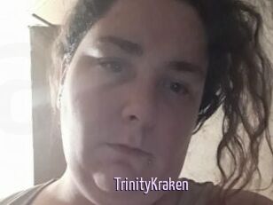 TrinityKraken