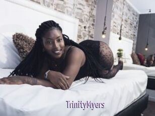 TrinityMyers