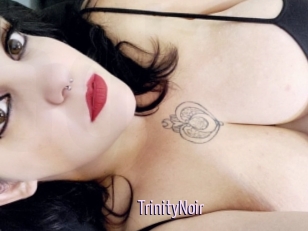 TrinityNoir