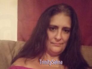 TrinitySalina