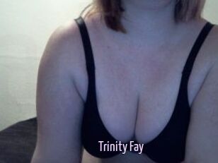 Trinity_Fay