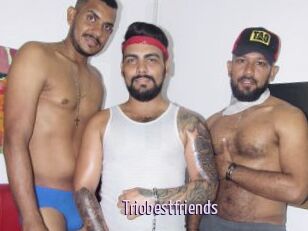Triobestfriends