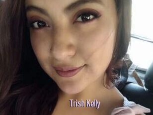 Trish_Kelly