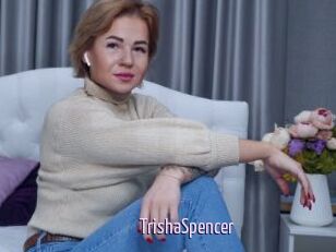 TrishaSpencer
