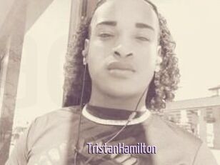 Tristan_Hamilton