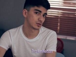 Tristan_Nelson