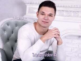 TristanVolovitz