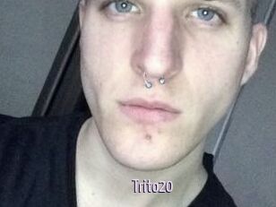 Trito20