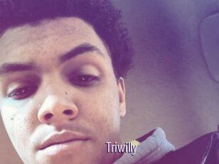 Triwilly