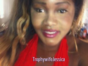 TrophywifeJessica