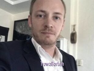 Trowa_Barton