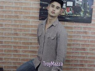 TroyMazza