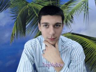 TroyMellow