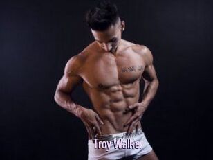 Troy_Walker