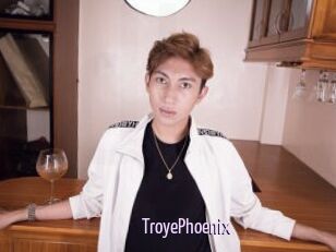 TroyePhoenix
