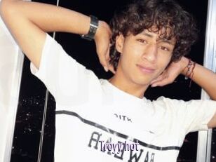Troyy_hot