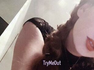TryMeOut
