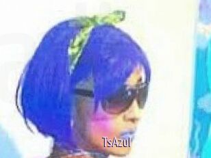 Ts_Azul