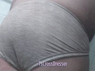 TsCrossDresser