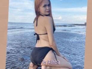 Ts_Athisa