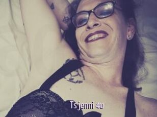 Ts_jenni_4u