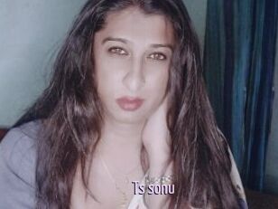 Ts_sonu
