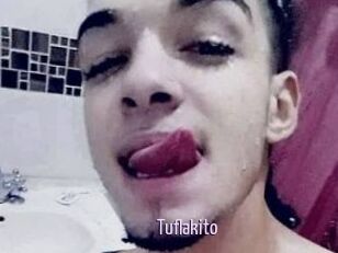 Tuflakito