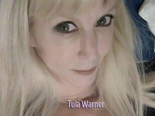 Tula_Warner