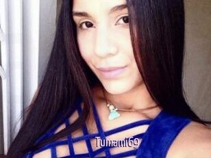 Tumami69
