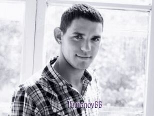 TumanovBB