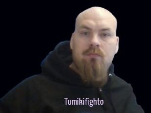 Tumikifighto