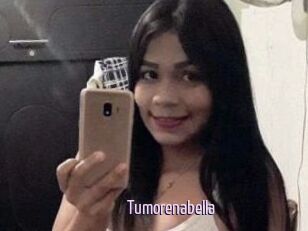 Tumorenabella