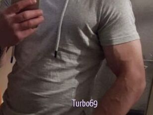 Turbo69