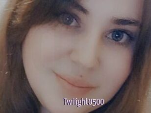 Twilight0500