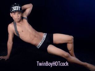 TwinBoyHOTcock