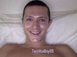 TwinkieBoy88