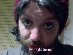 TwinkyCutieEmo