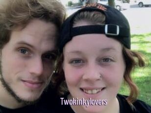 Twokinkylovers