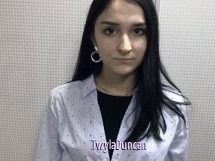 TwylaDuncan