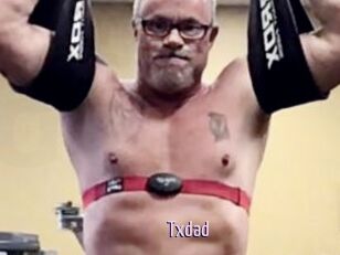 Txdad