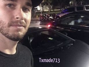 Txmade713