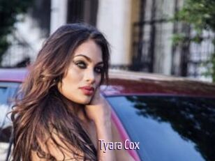 Tyara_Cox