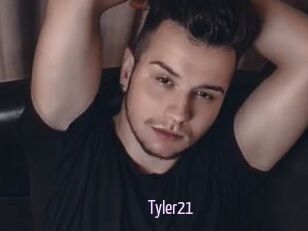 Tyler21