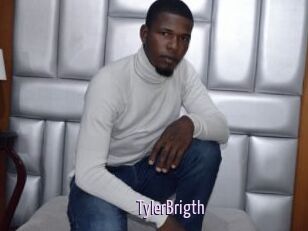 TylerBrigth