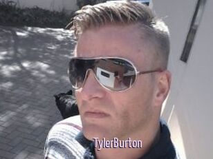TylerBurton
