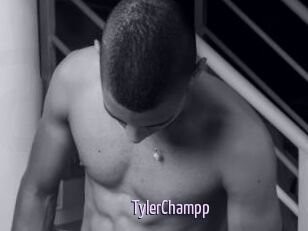 TylerChampp