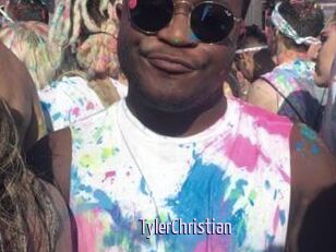 TylerChristian