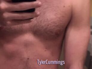 TylerCummings
